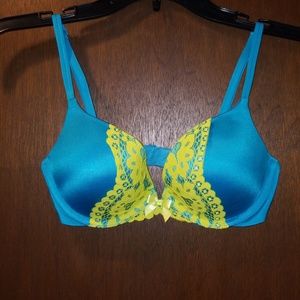 Victoria's Secret bra